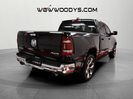 Showcase Image