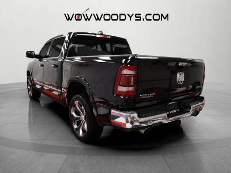 Showcase Image