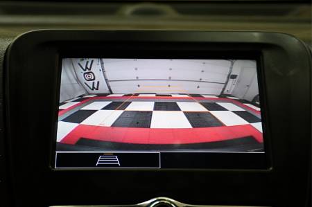 Showcase Image