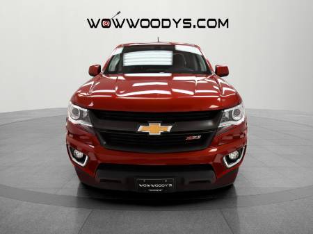 Showcase Image