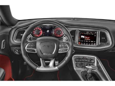 Showcase Image