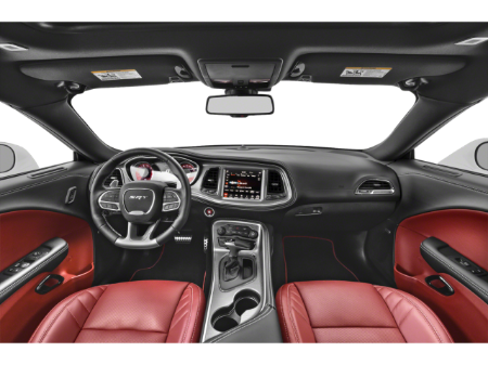 Showcase Image