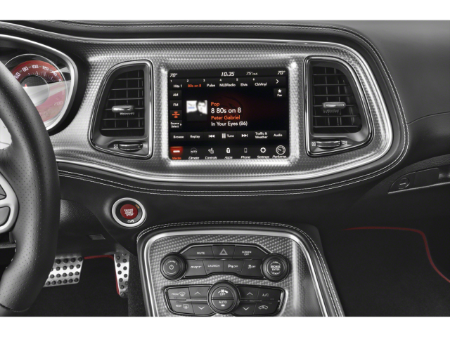 Showcase Image