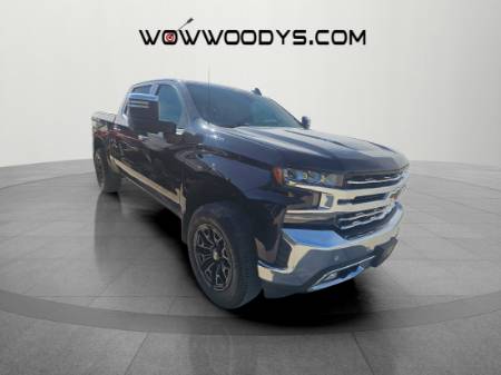 Showcase Image
