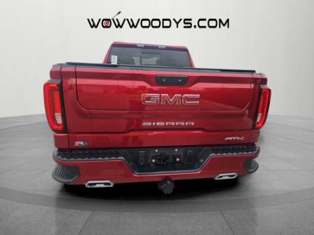 Showcase Image