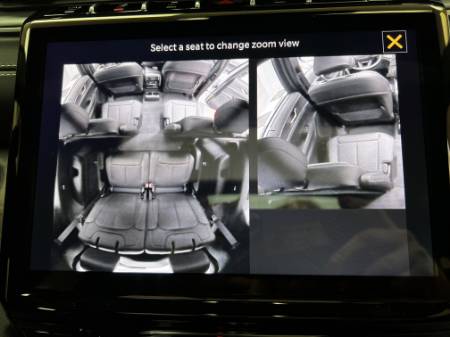 Showcase Image