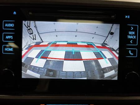Showcase Image