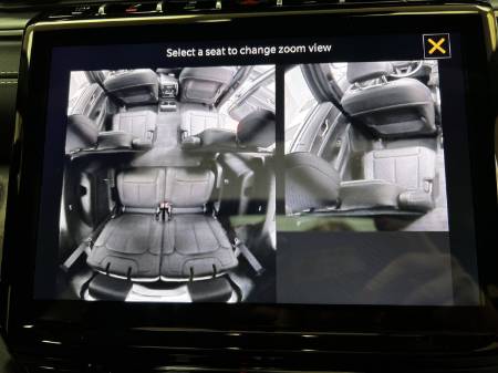 Showcase Image