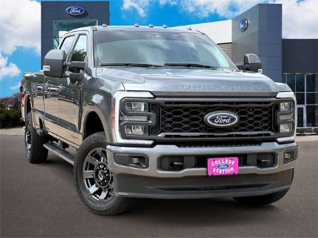 2023 Ford F-350SD LARIAT