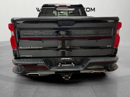 Showcase Image