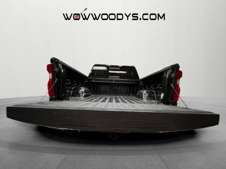 Showcase Image