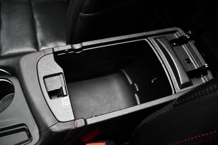 Showcase Image