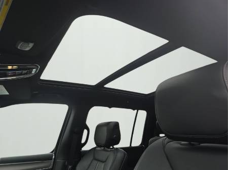 Showcase Image