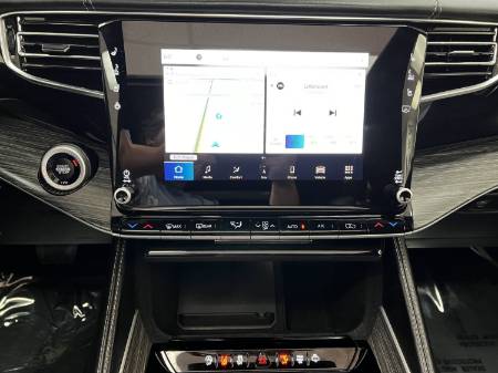 Showcase Image