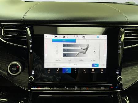 Showcase Image