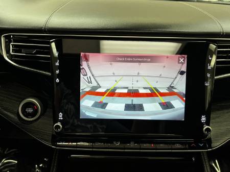 Showcase Image