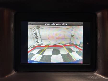 Showcase Image