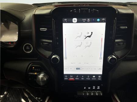 Showcase Image
