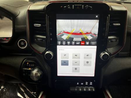 Showcase Image