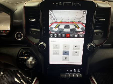 Showcase Image