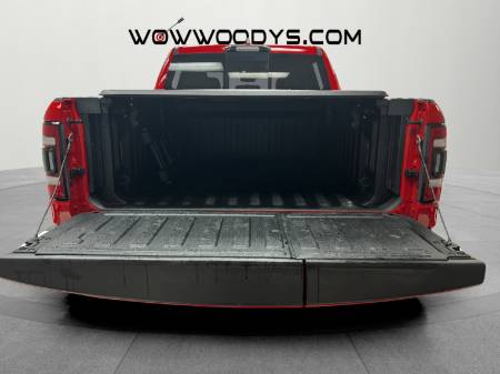 Showcase Image