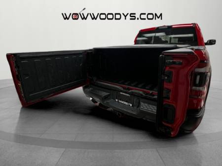 Showcase Image