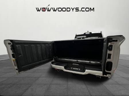 Showcase Image