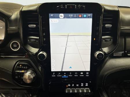 Showcase Image