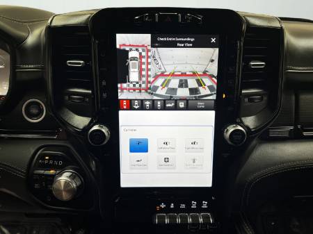 Showcase Image
