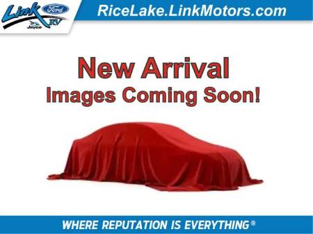 2018 Ford F-150 XLT 4WD SuperCrew 5.5 Box
