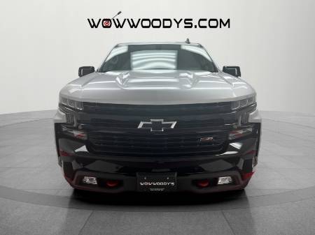 Showcase Image