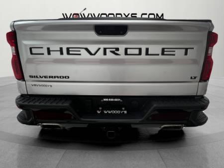Showcase Image