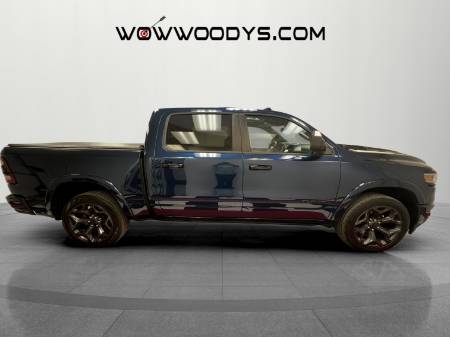 Showcase Image