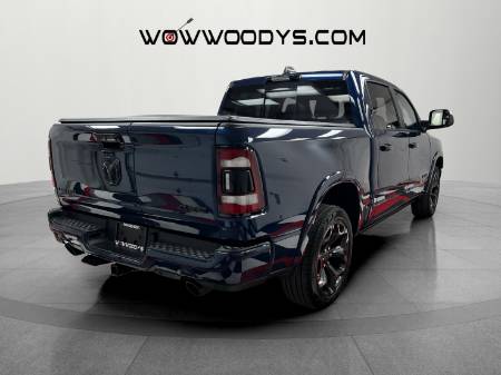 Showcase Image