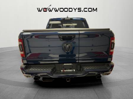 Showcase Image