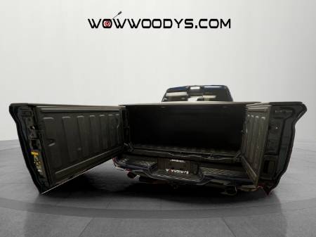 Showcase Image