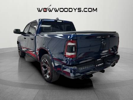 Showcase Image