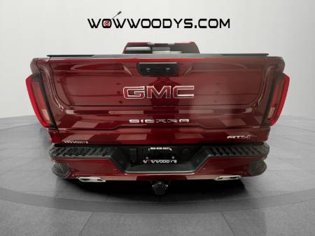 Showcase Image