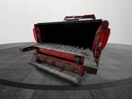 Showcase Image