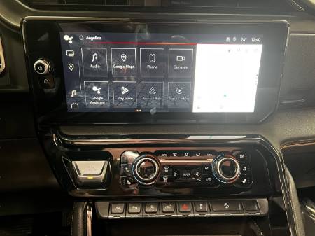 Showcase Image