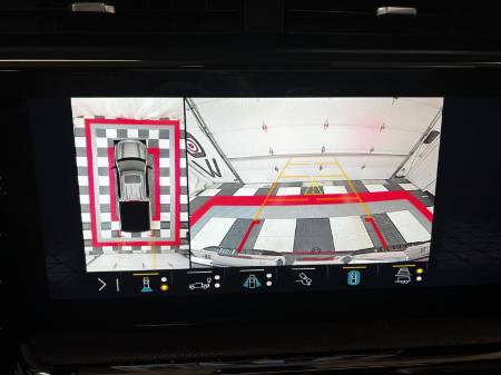 Showcase Image
