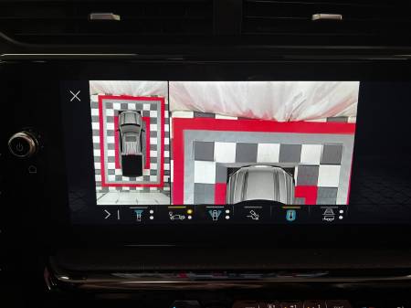 Showcase Image