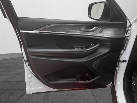 Showcase Image