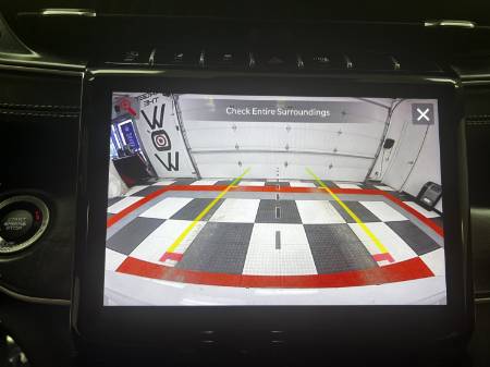 Showcase Image