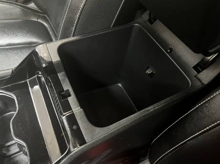 Showcase Image