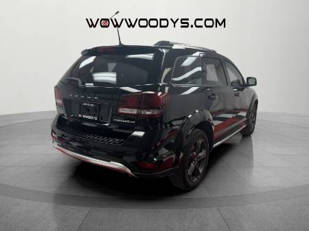 Showcase Image
