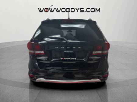 Showcase Image