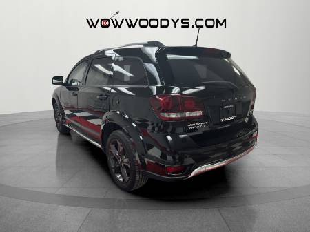 Showcase Image