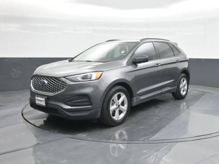 2023 Ford Edge SE