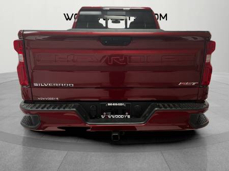 Showcase Image